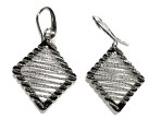 az25ediamond 89
